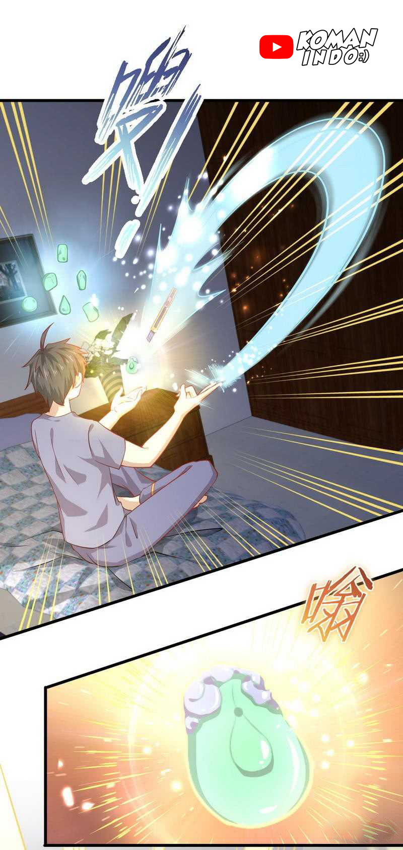 Chapter 32