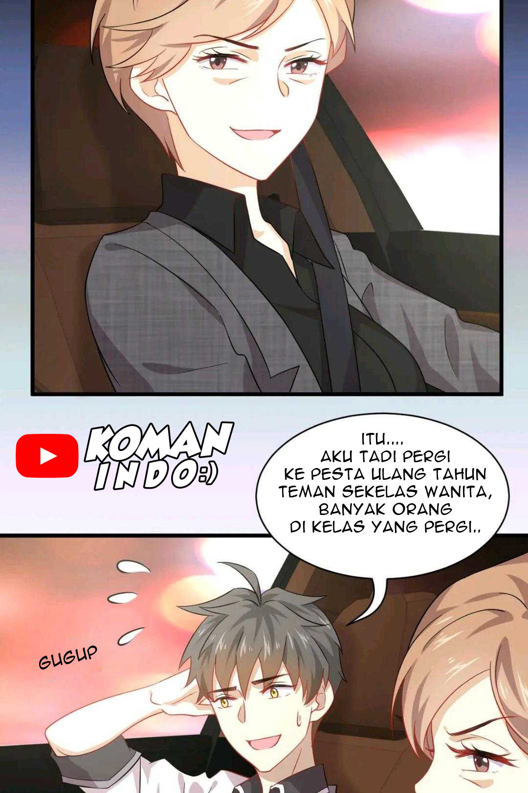 Chapter 36