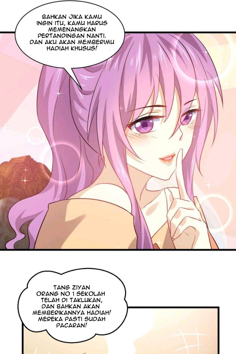 Chapter 39