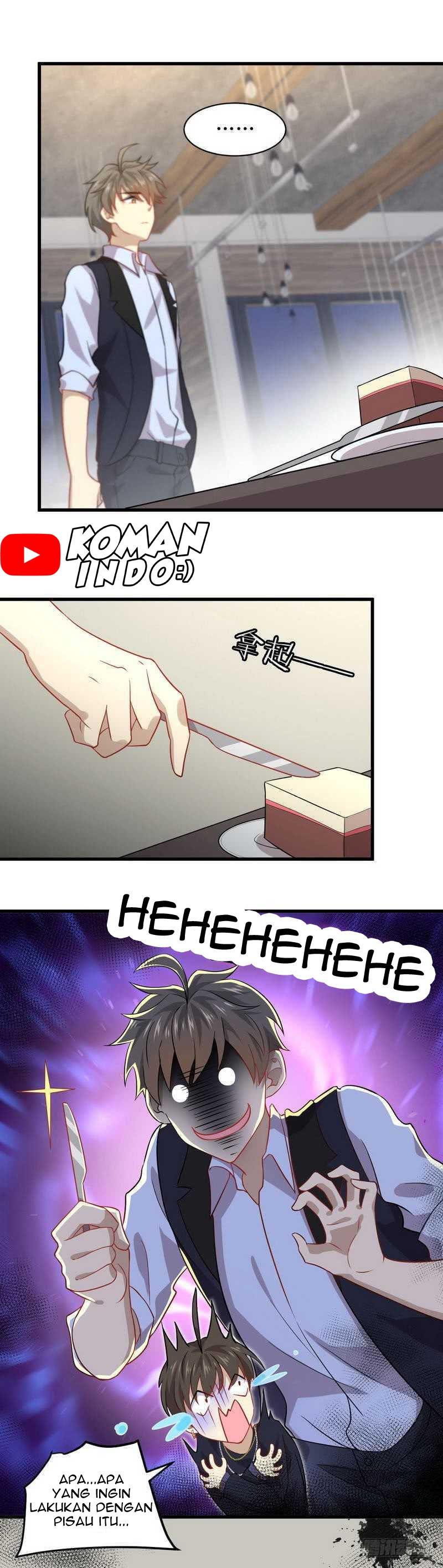 Chapter 41