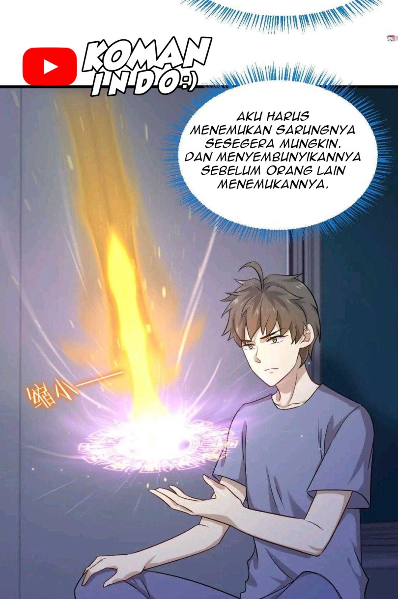 Chapter 45