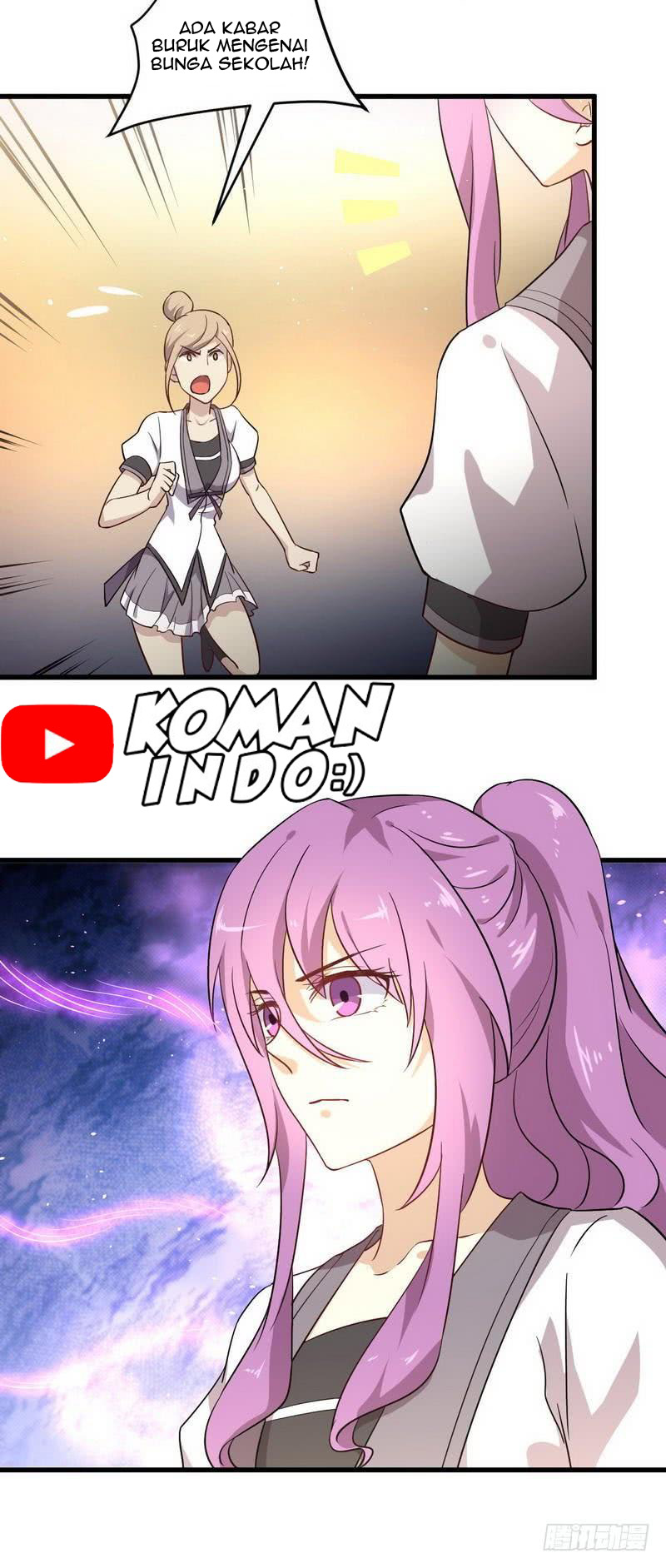 Chapter 53