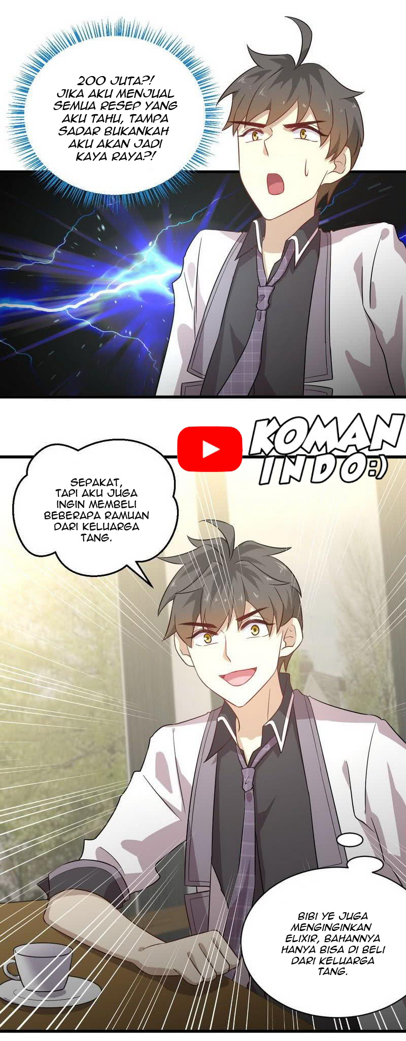 Chapter 55