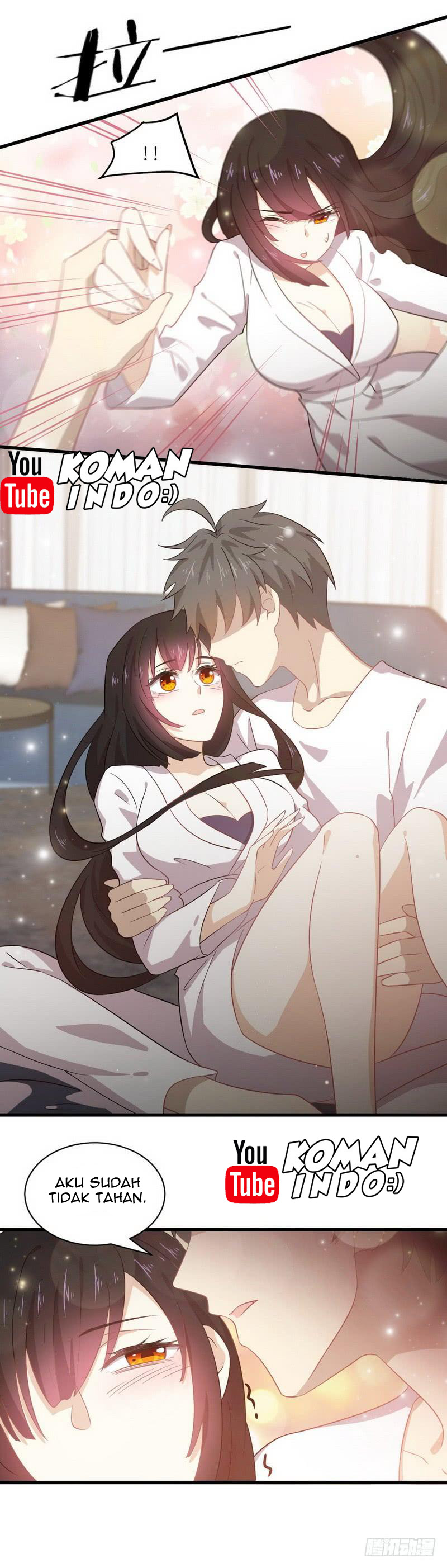 Chapter 60