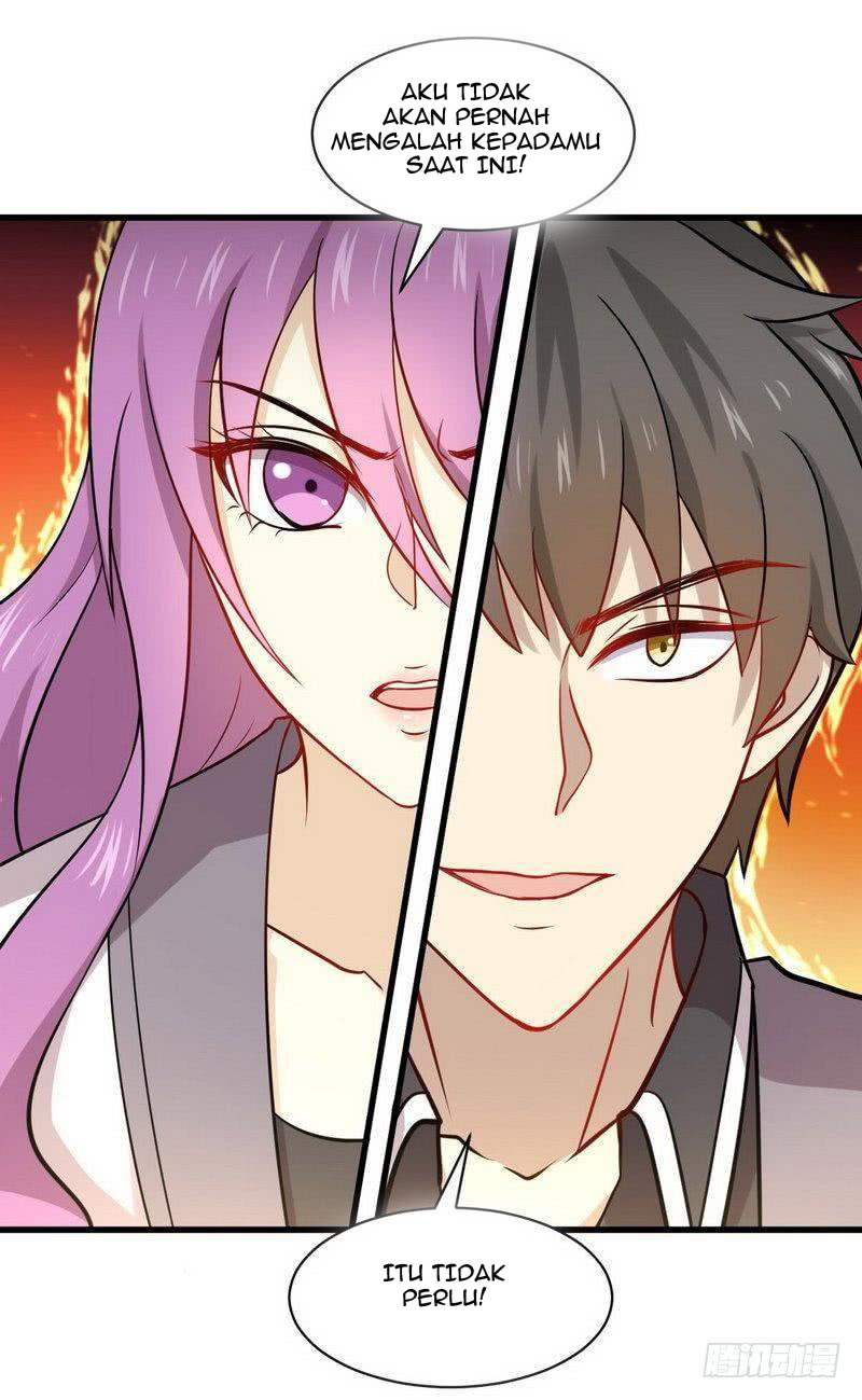 Chapter 61