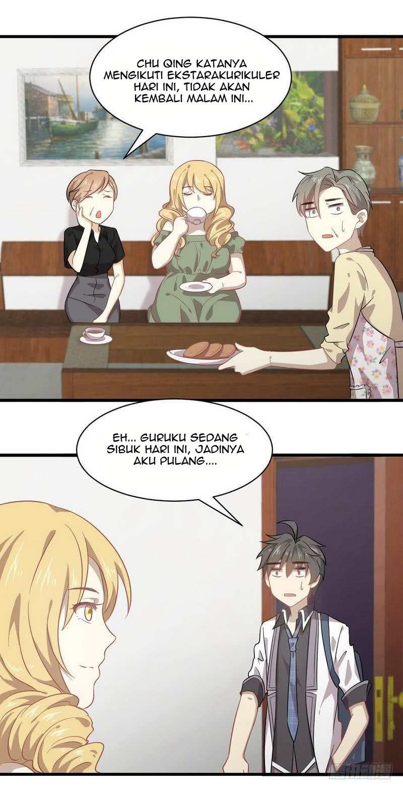 Chapter 62