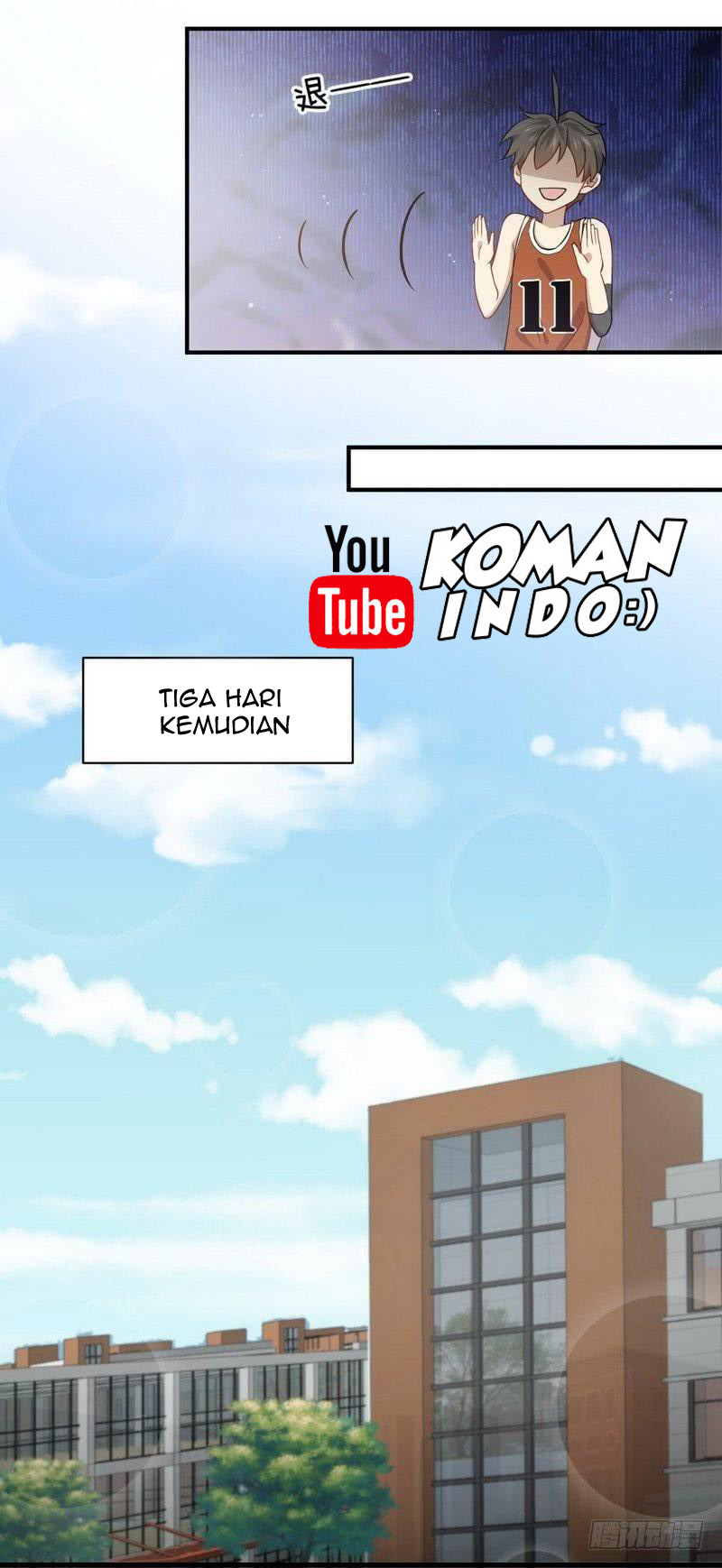Chapter 68