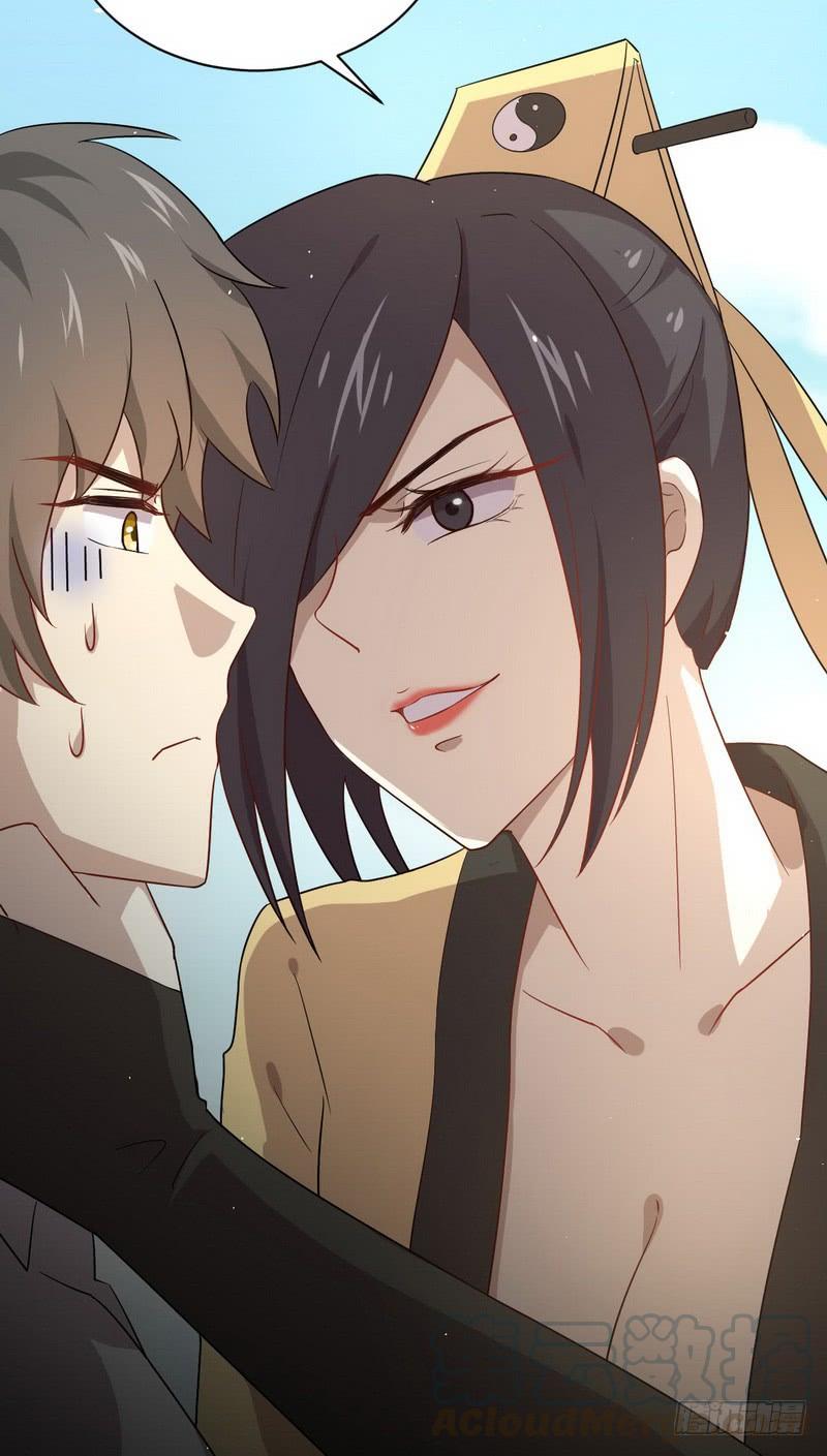 Chapter 72
