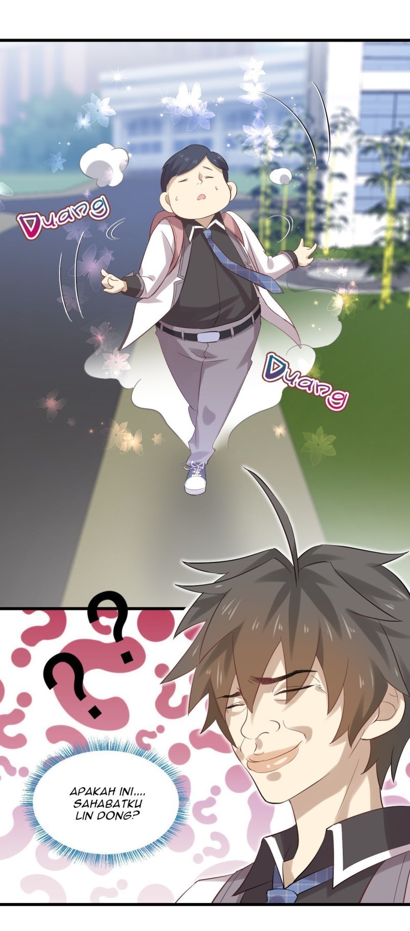 Chapter 8