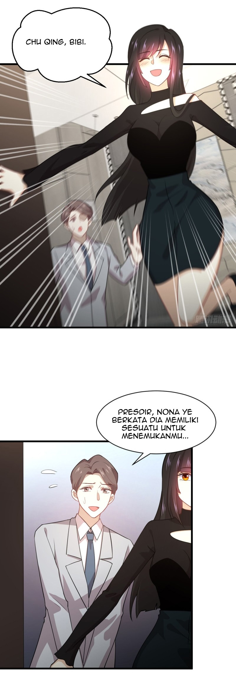Chapter 81