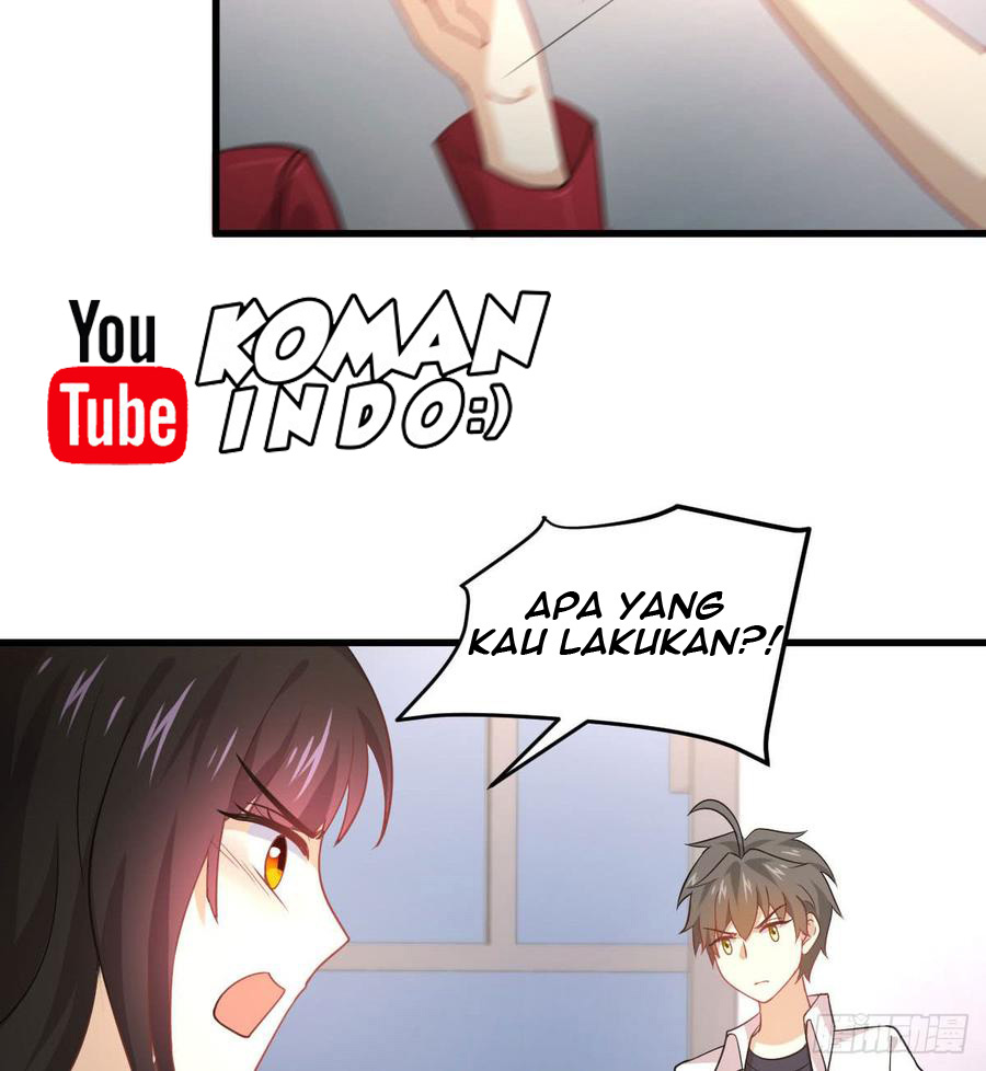 Chapter 83