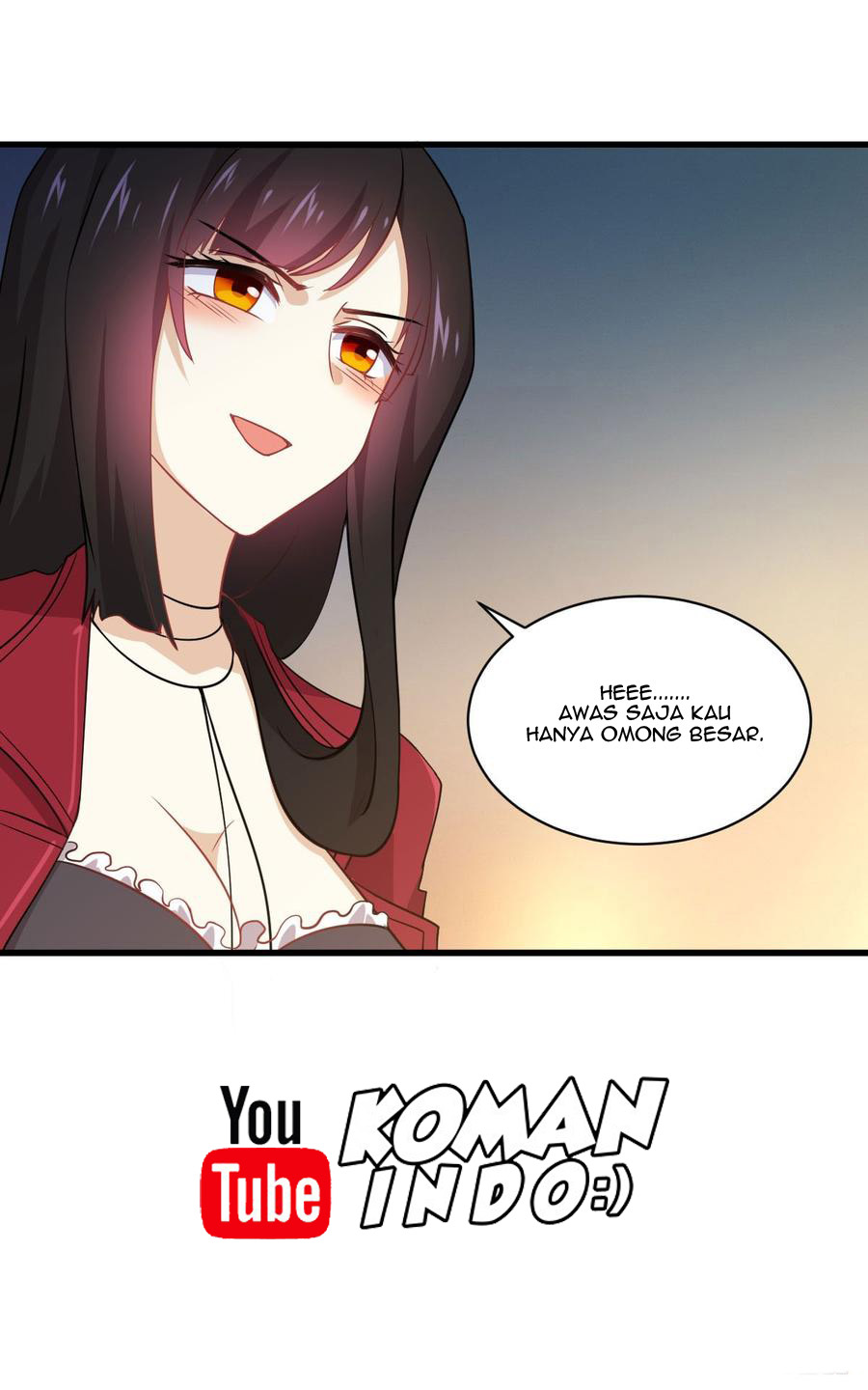 Chapter 85