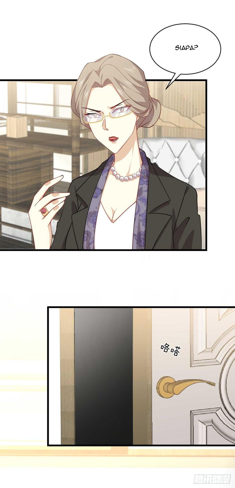 Chapter 87