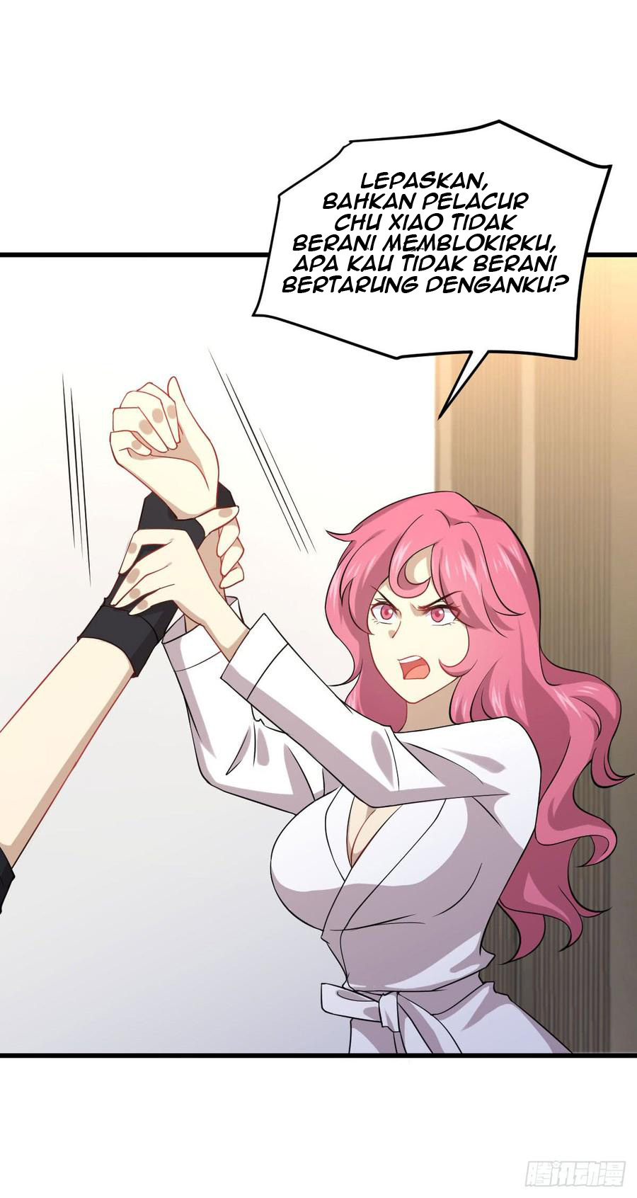 Chapter 90