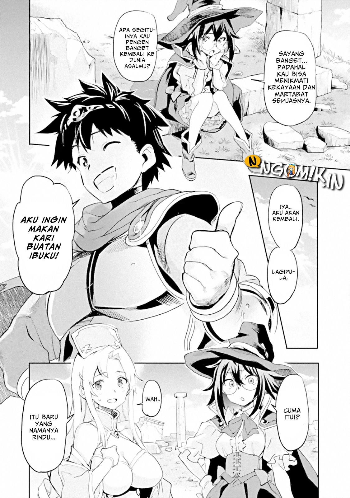 Chapter 1.2