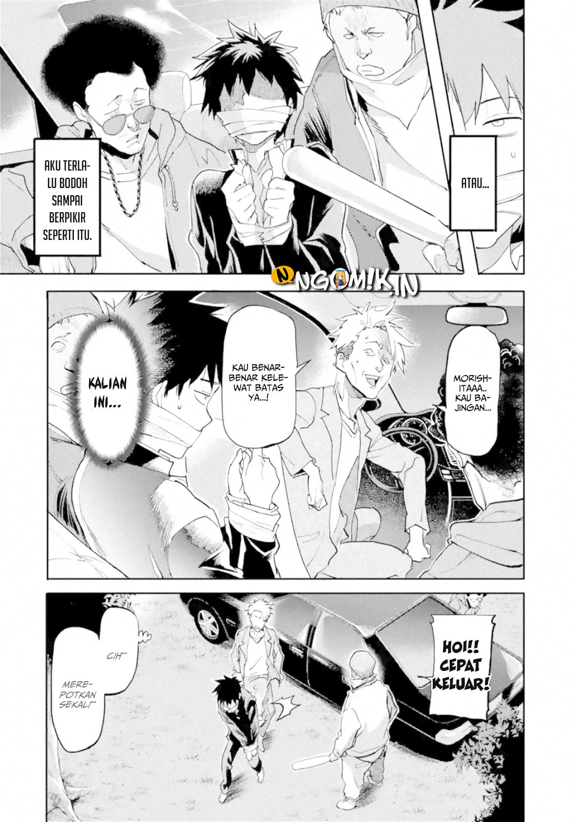 Chapter 1.4