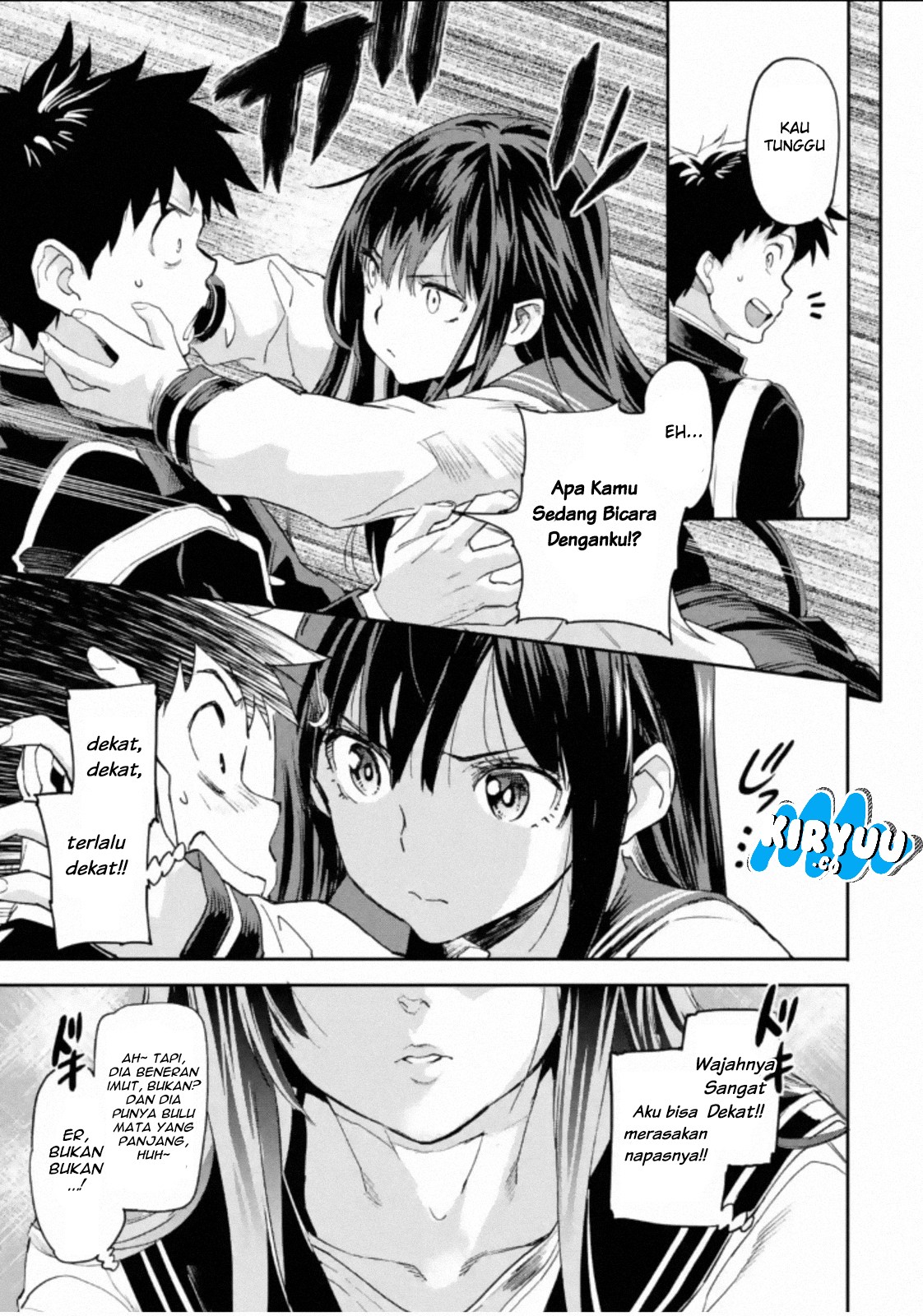 Chapter 2.2
