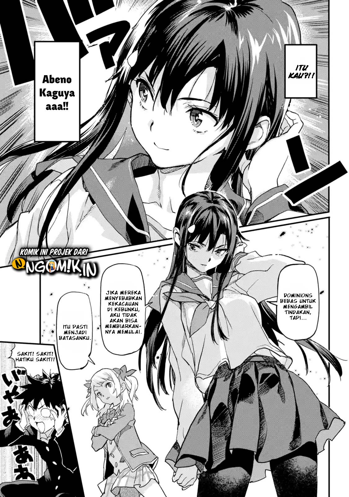 Chapter 3.4