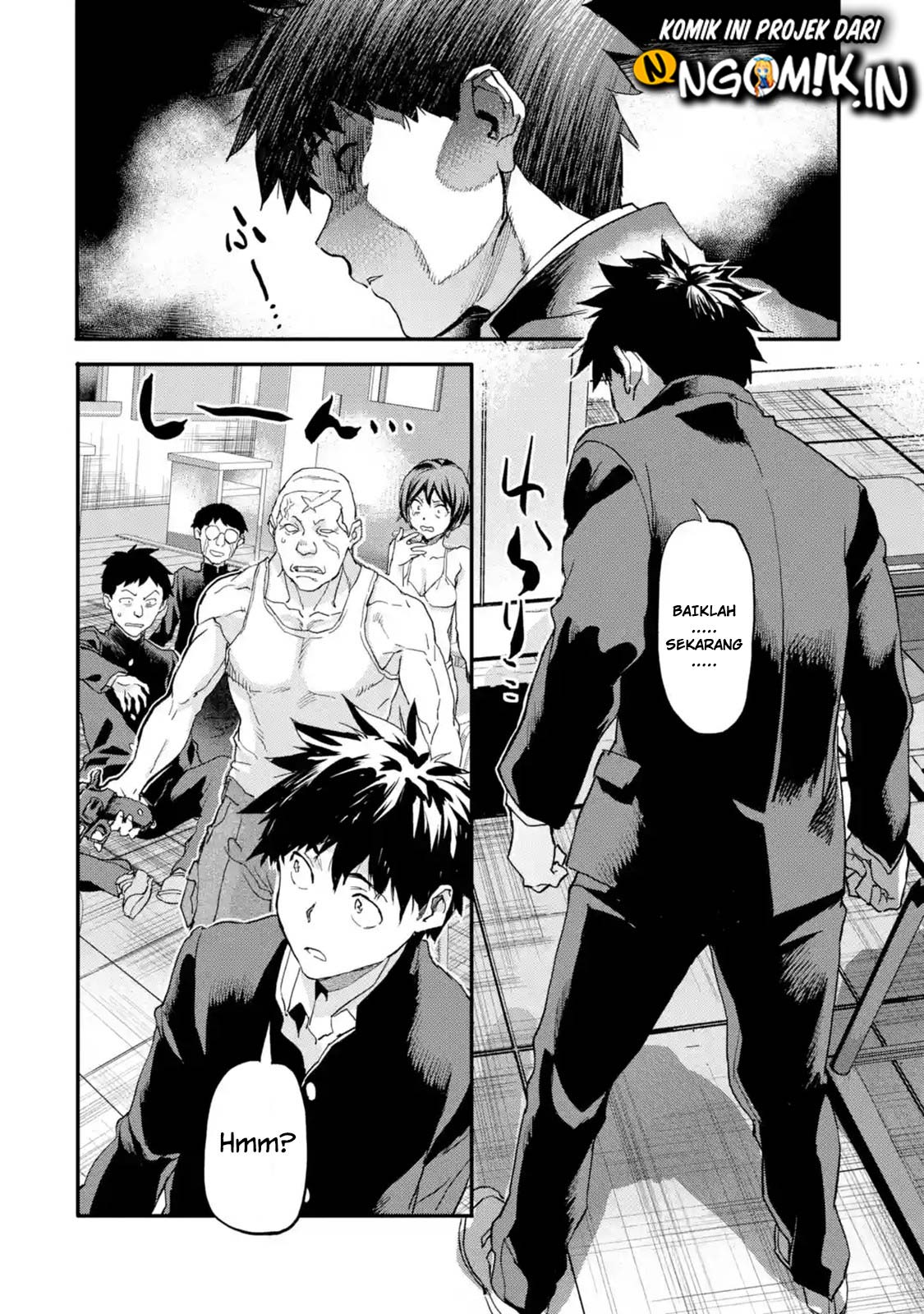 Chapter 5.3