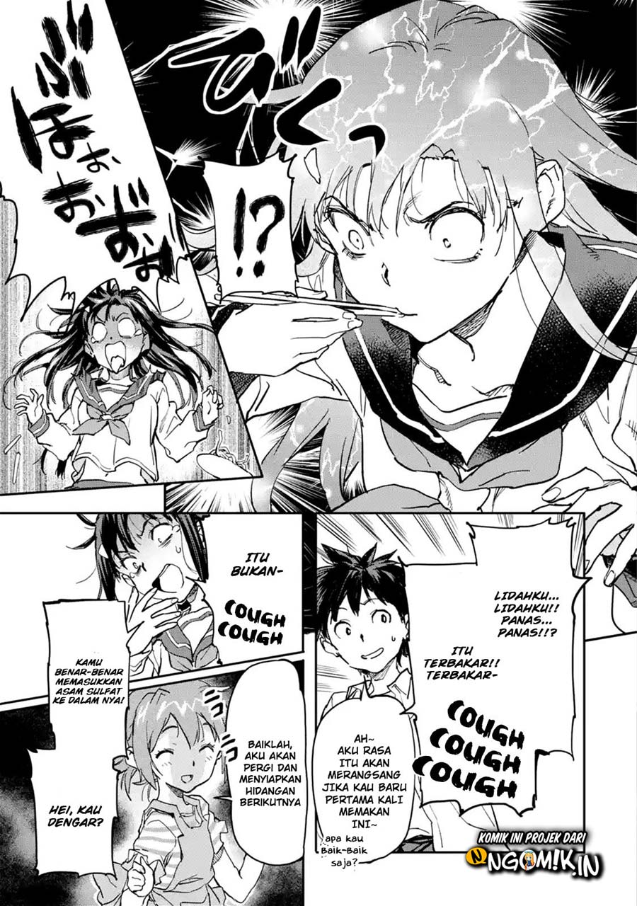 Chapter 7.2