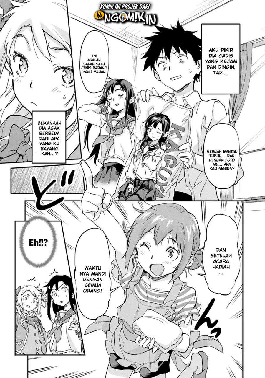 Chapter 7.3