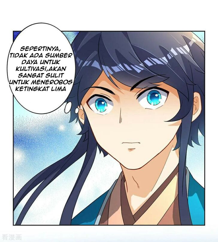 Chapter 6