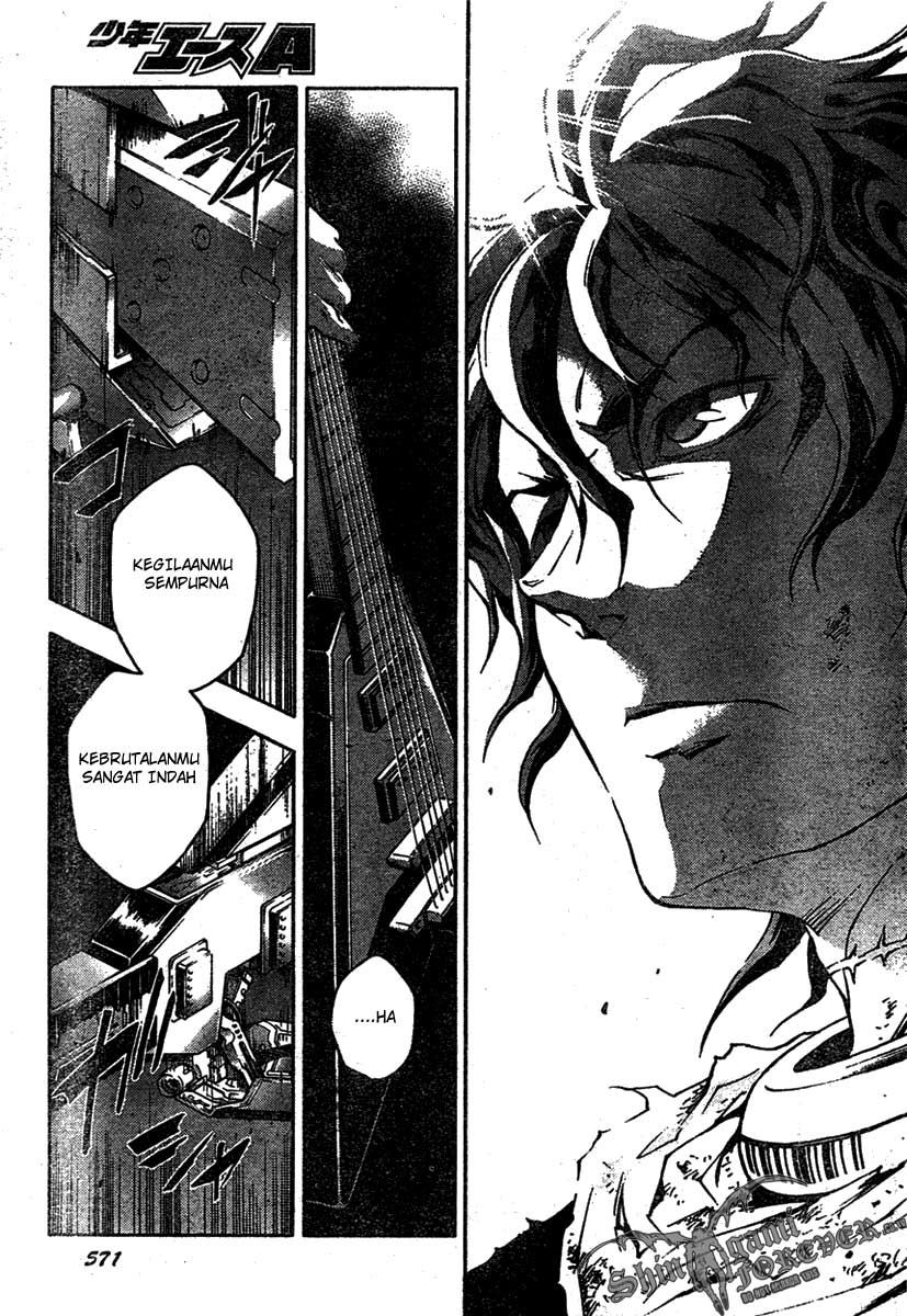 Chapter 20