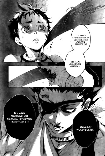 Chapter 26