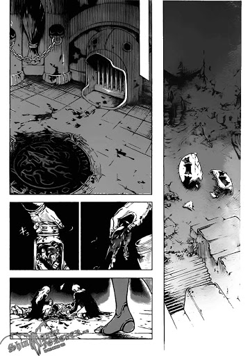 Chapter 28