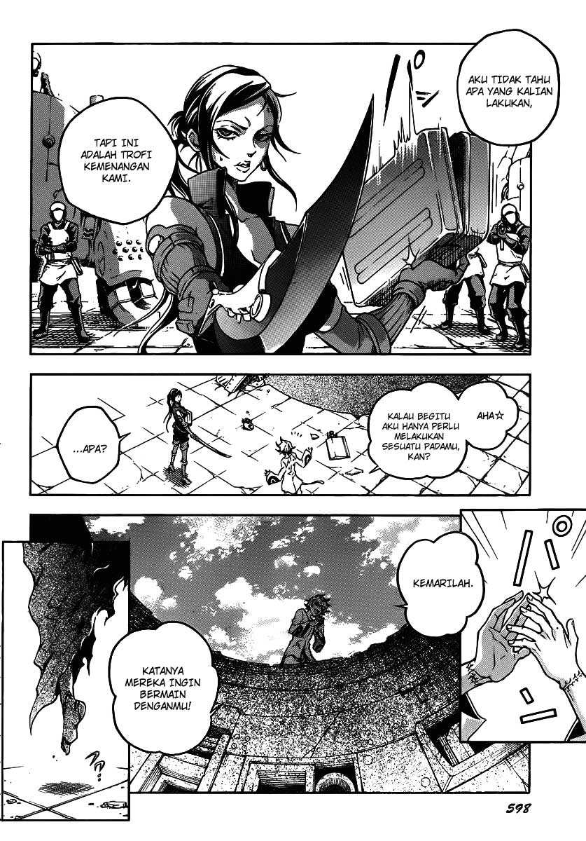 Chapter 38
