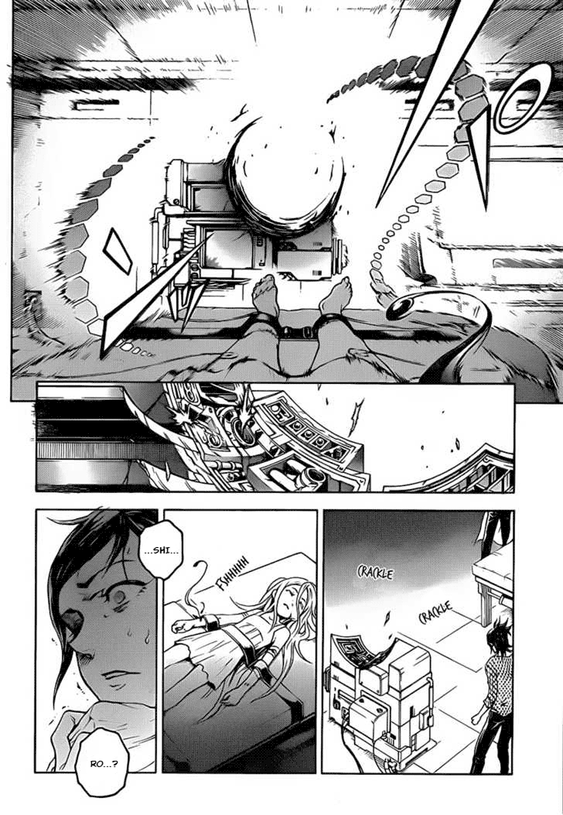 Chapter 46