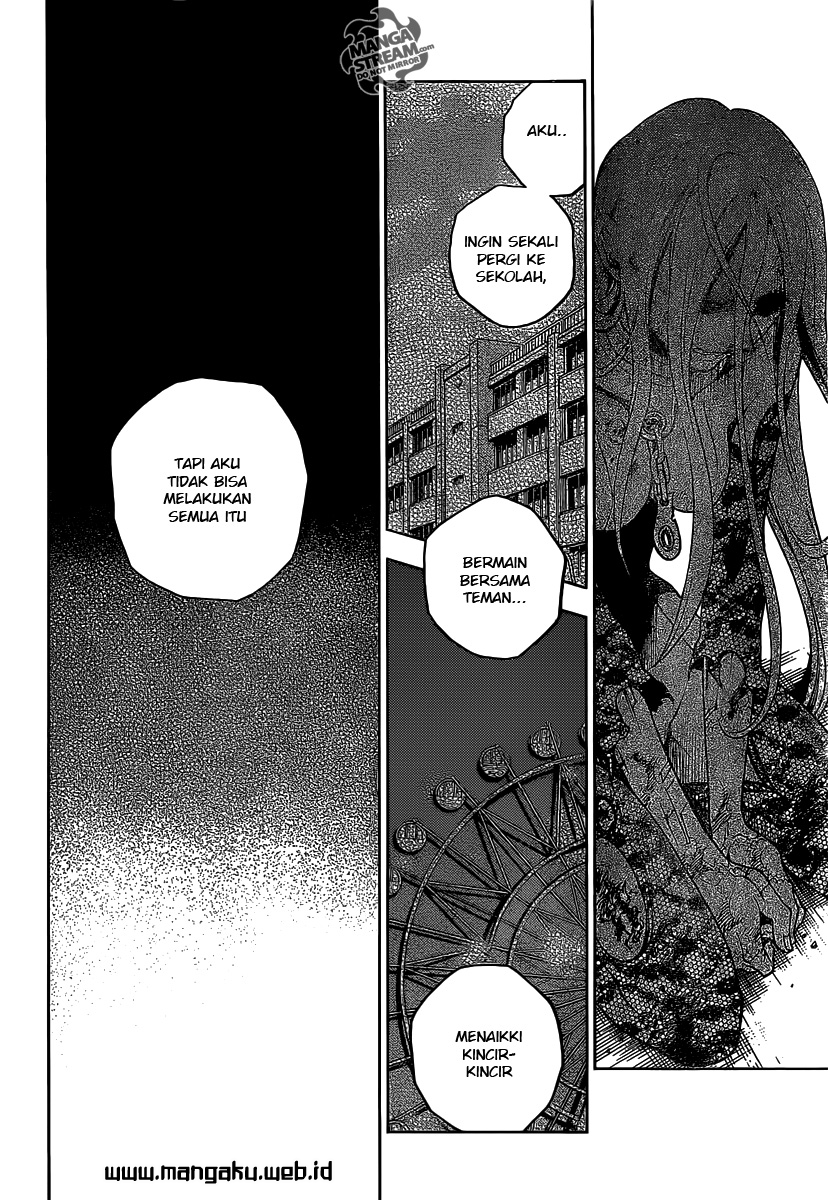 Chapter 57
