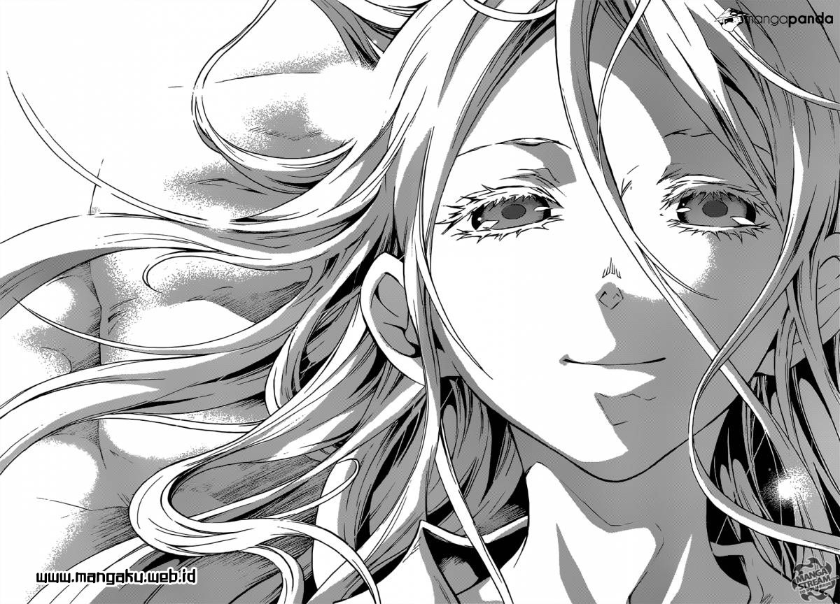 Chapter 59