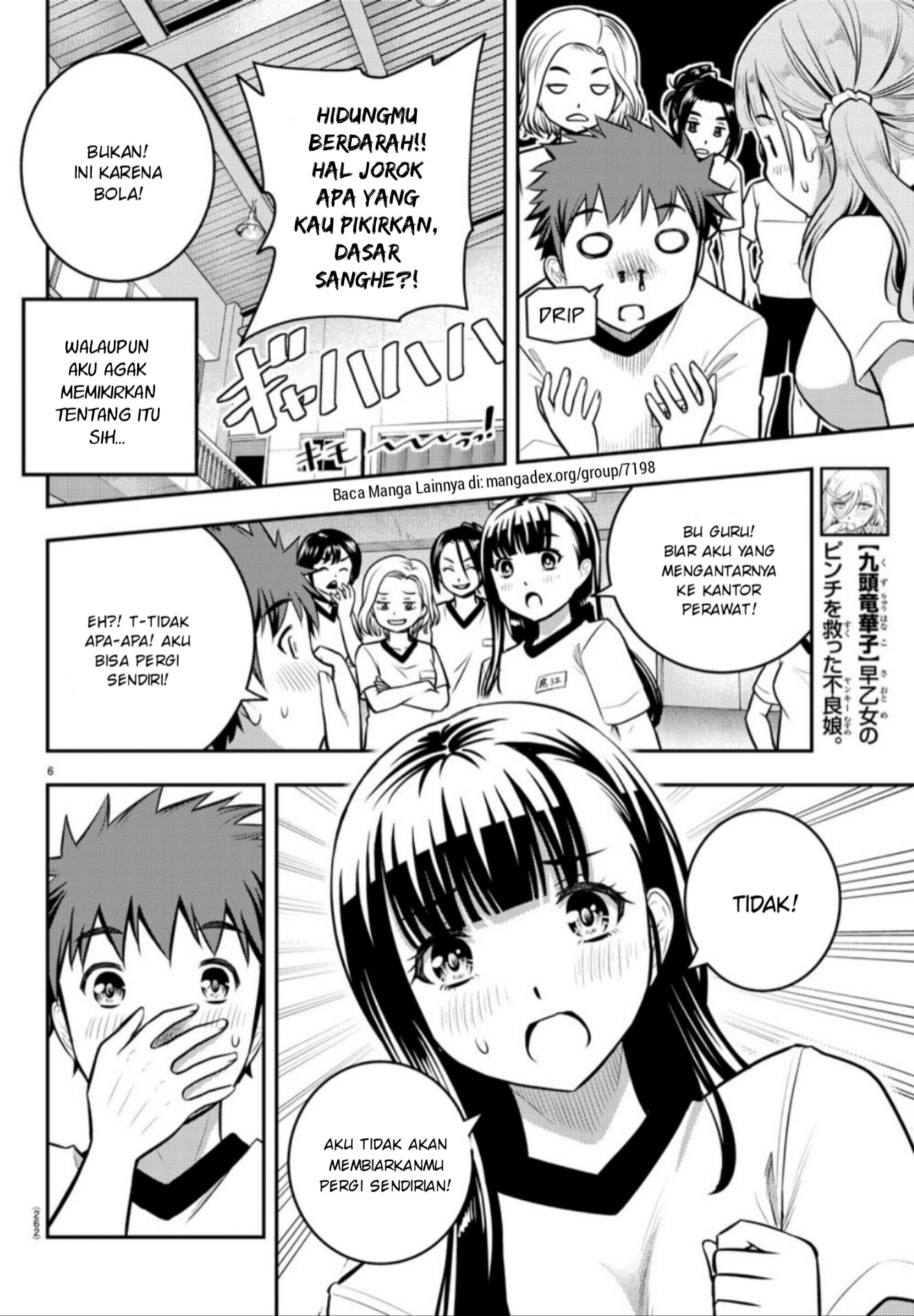 Chapter 4