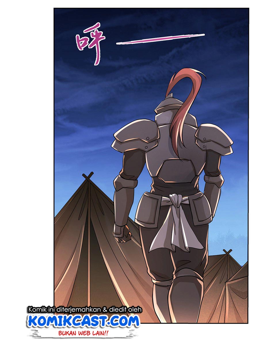 Chapter 30
