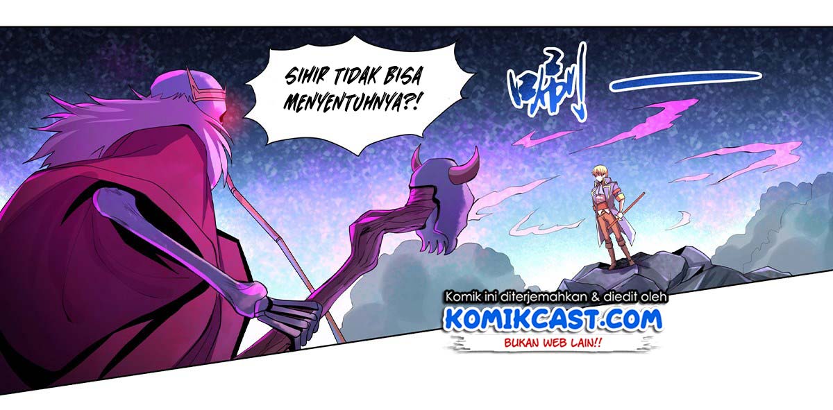 Chapter 34