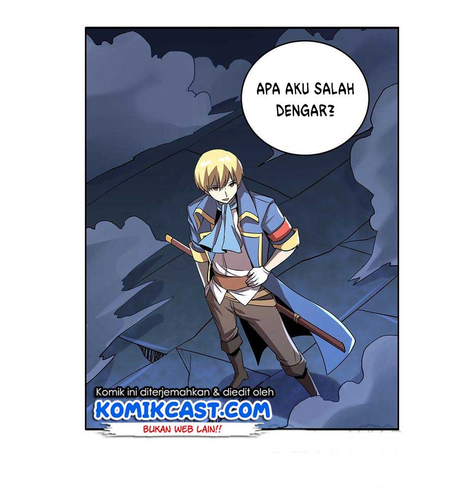 Chapter 36