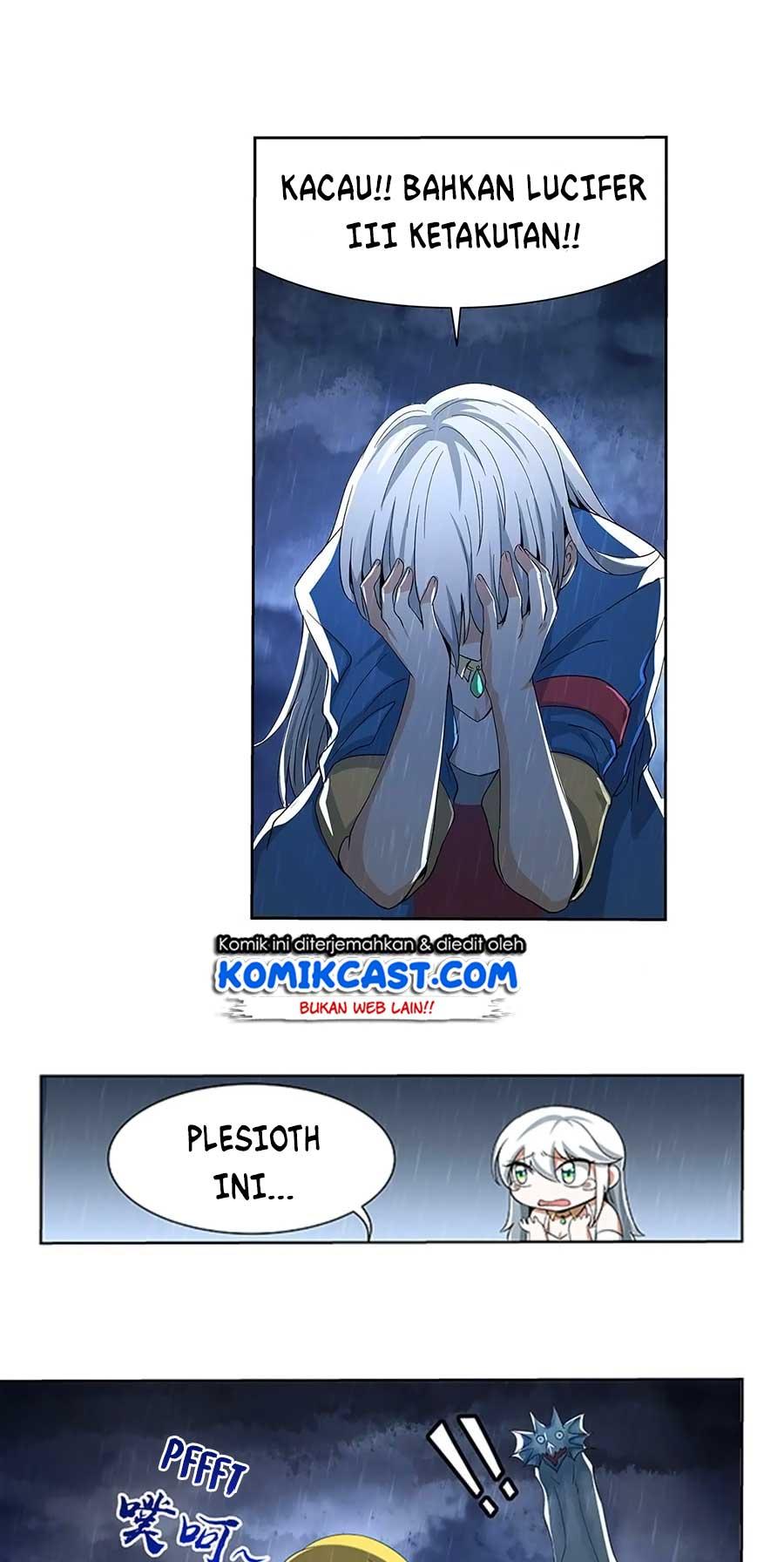 Chapter 4