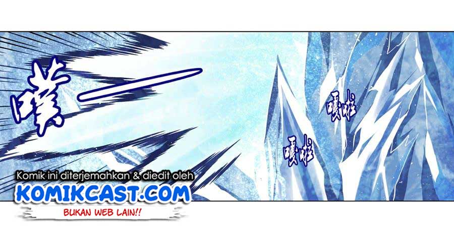 Chapter 41
