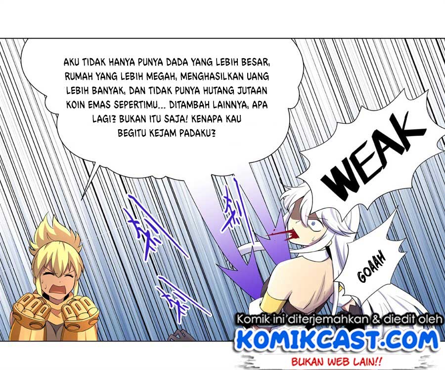 Chapter 45