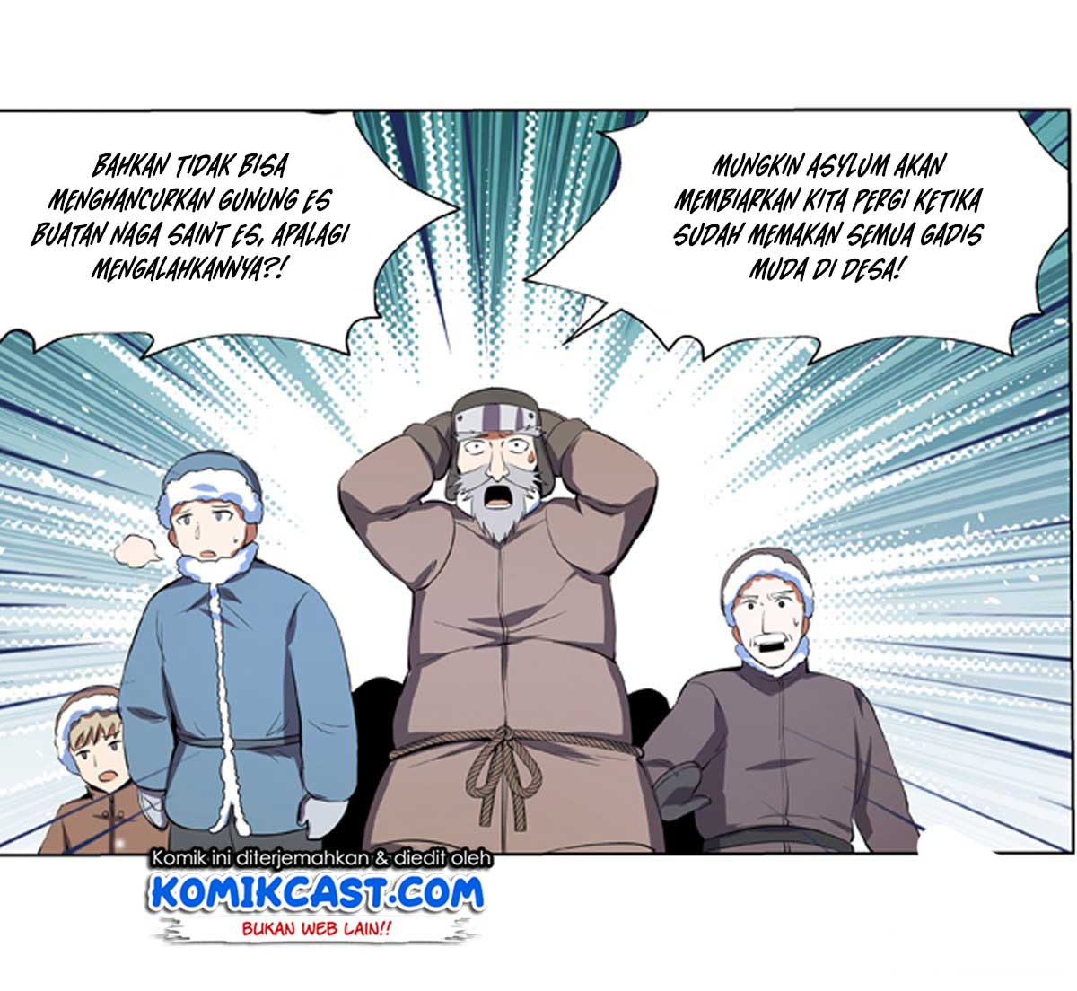Chapter 50