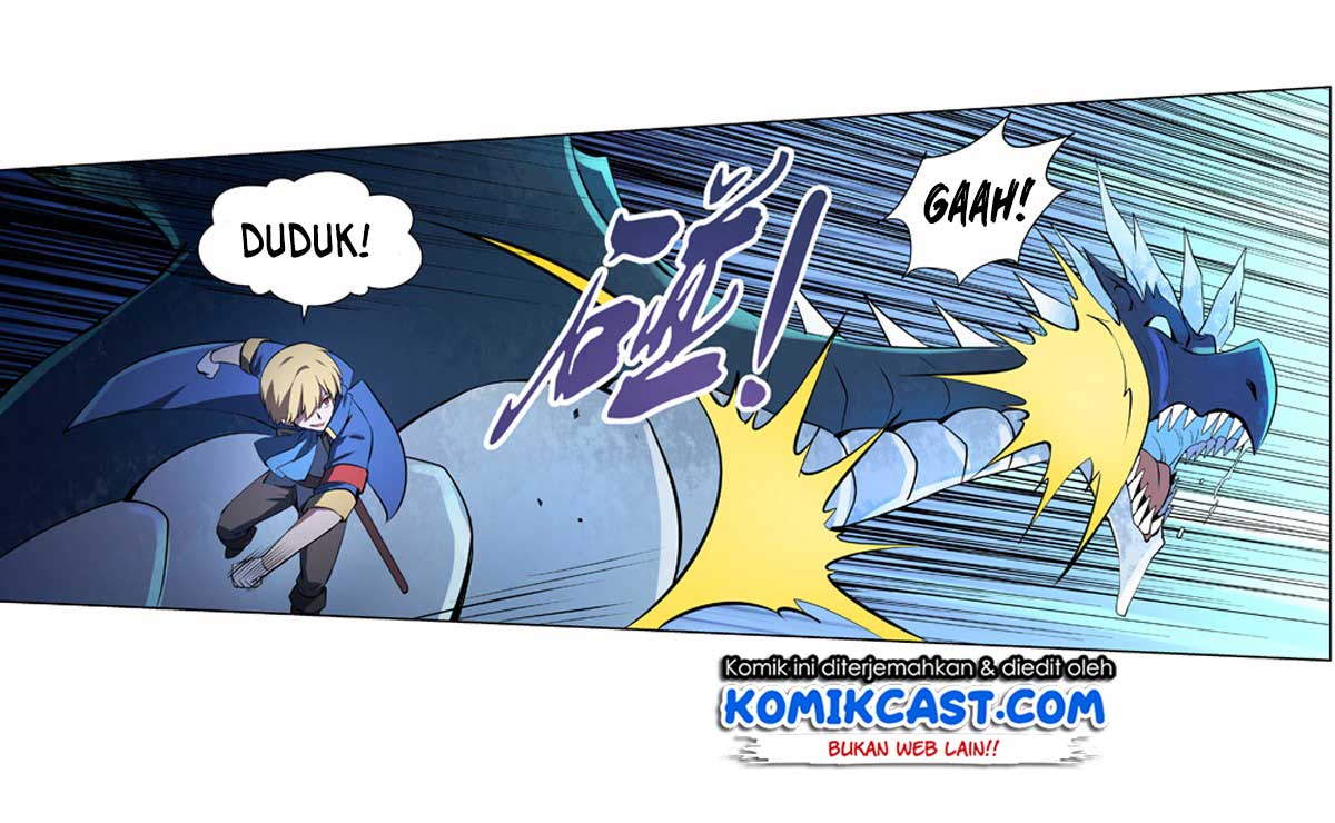 Chapter 55