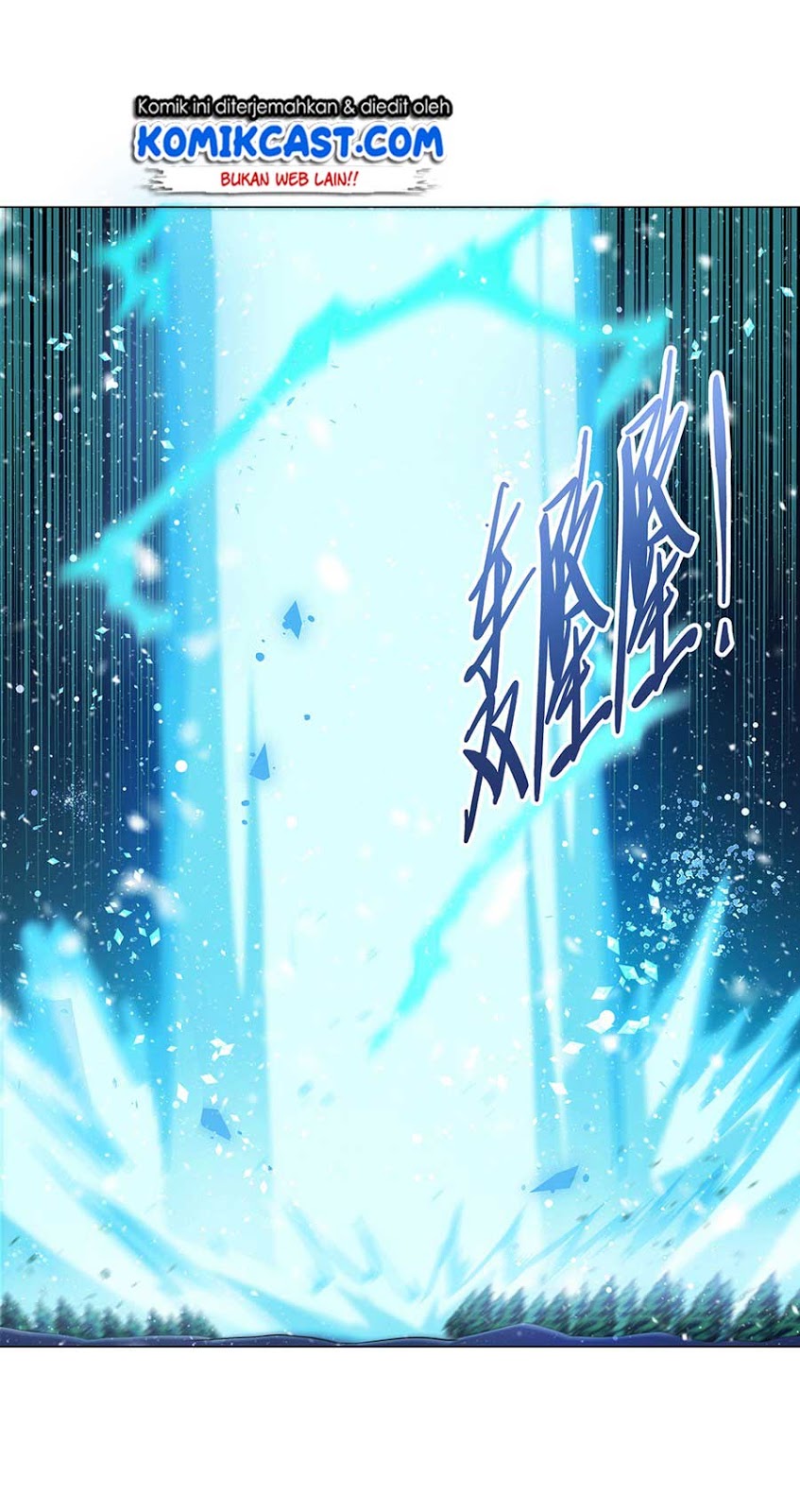Chapter 56