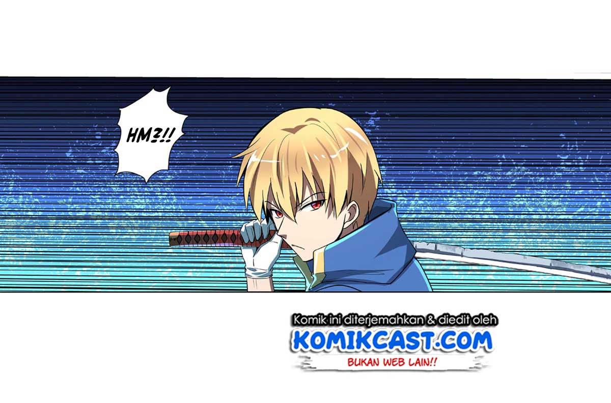 Chapter 57