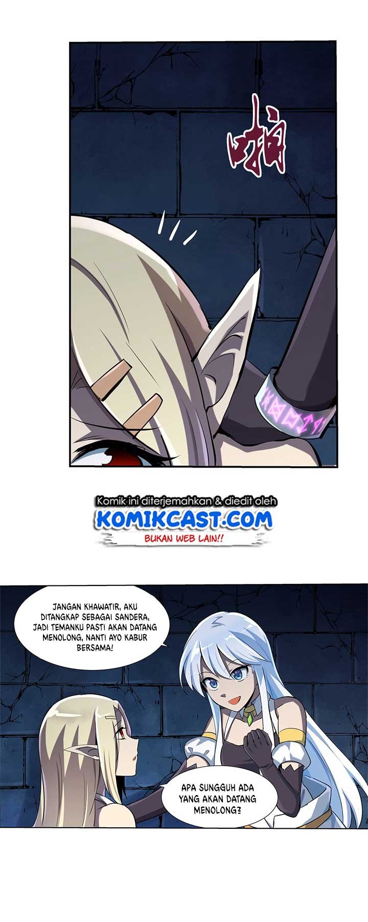 Chapter 61