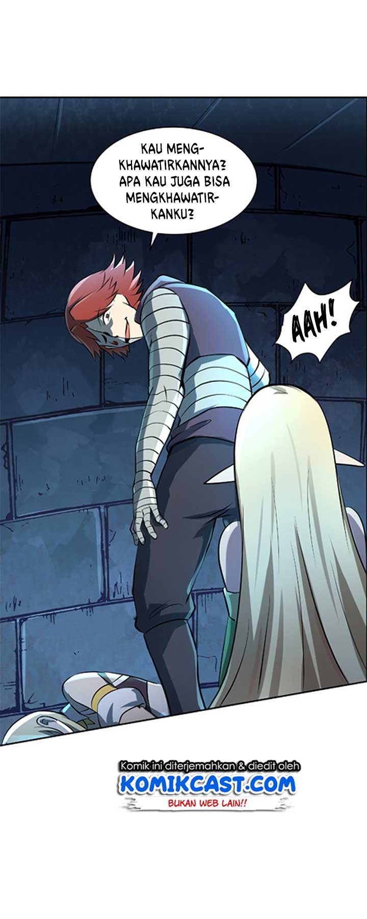 Chapter 63