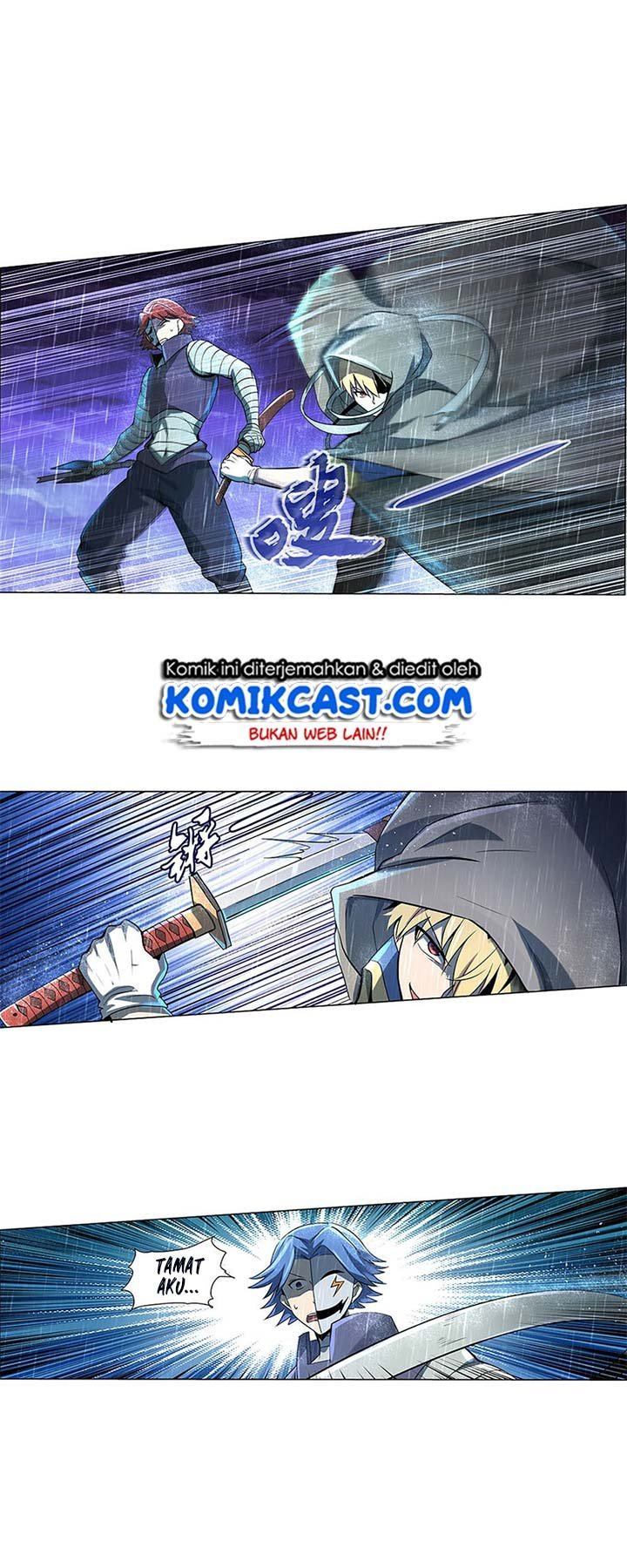 Chapter 65