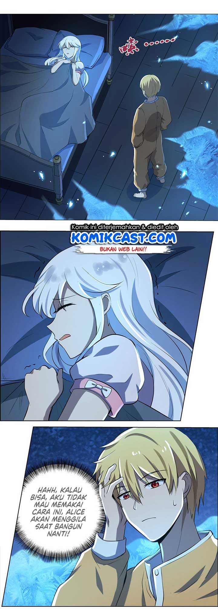 Chapter 72