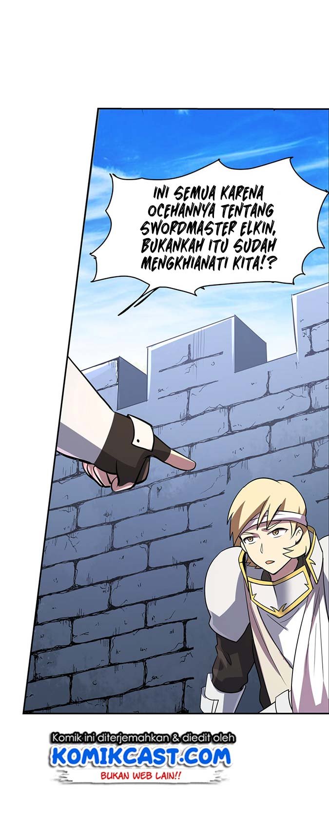 Chapter 75