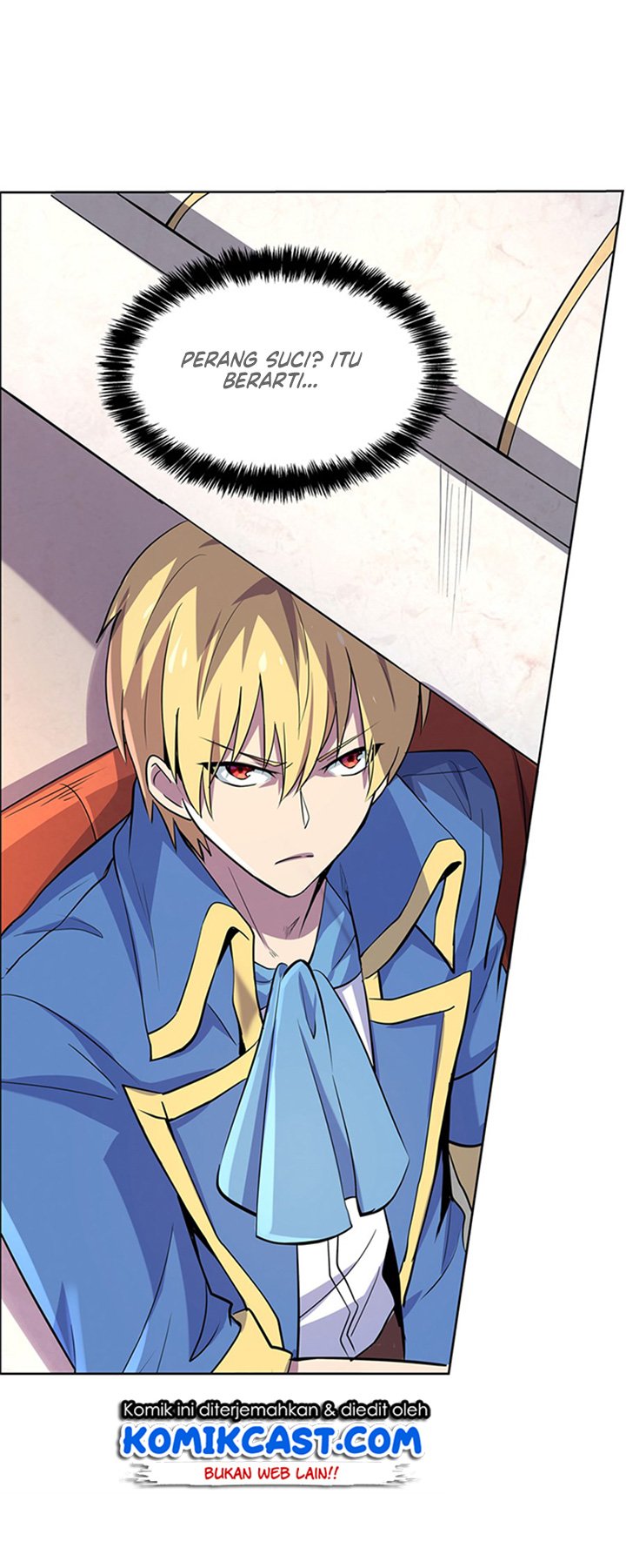 Chapter 79